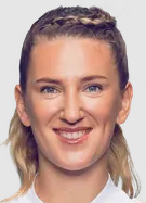 Viktoria Azarenka