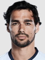 Fabio Fognini