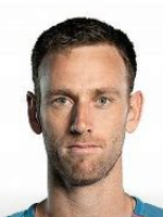 Michael Venus