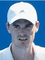 Jamie Murray